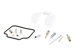 Carburetor Rebuild Kits, 1, nordicamoto.ro