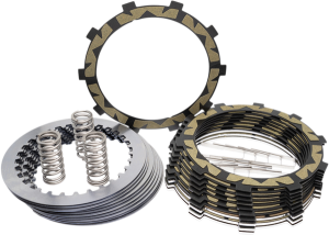 Torqdrive® Clutch Kit, 1, nordicamoto.ro