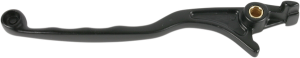 Replacement Brake Lever Black