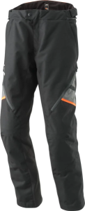 Pantaloni KTM Street EVO