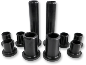 Rear Swingarm Bushing Kit Black