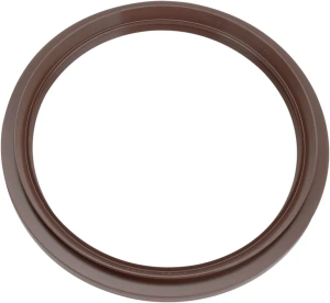 MOOSE RACING Brake Drum Seal 