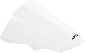 Windscreen Clear