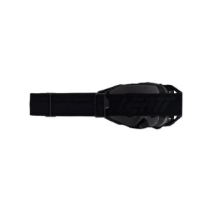 Ochelari Leatt Velocity 6.5 Negru/Lentila oglinda bronz 68 VLT, 3, nordicamoto.ro