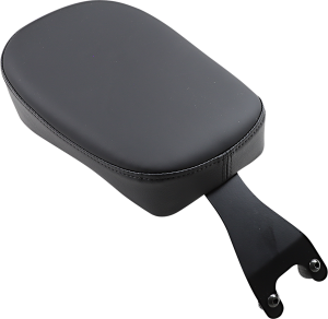Bobber Passenger Seat Black