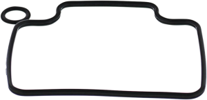 MOOSE RACING Replacement Float Bowl Gasket, 3, nordicamoto.ro