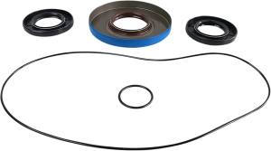 Differential Seal Kit