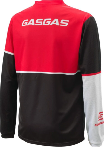 TRICOU DE COMPETIȚIE, 3, nordicamoto.ro