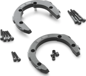 Tank ring