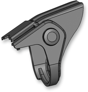 Cover 167 Brake Rubber