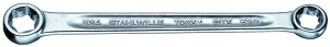 Wrench Chrome, 2, nordicamoto.ro