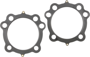 Cylinder Head Gasket
