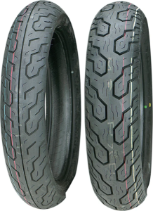 K177/k555 Tire, 1, nordicamoto.ro