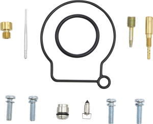 Kit de reparare carburator MOOSE RACING
