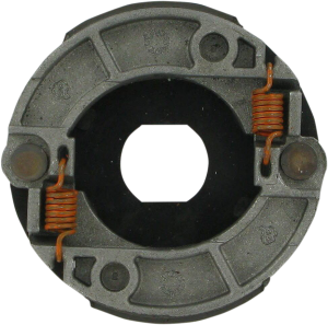 Clutch Scooter Fb129c2b