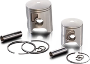 Set de pistoane turnate, 1, nordicamoto.ro