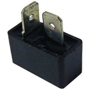 Reg / Rectifier
