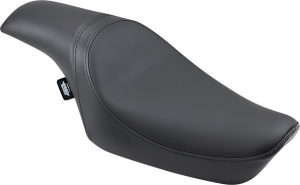 Seat Predator 82-03xl Black, 2, nordicamoto.ro