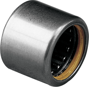 Starter Shaft Housing Bearing