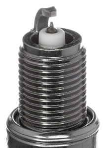 5640889115-4