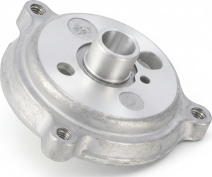FLANGE EXHAUST CONTROL, nordicamoto.ro