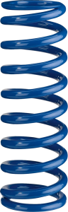 6455137787-0