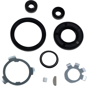 Complete Transmission Seal Kit, 2, nordicamoto.ro