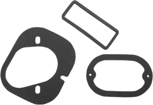 Replacement Taillight Gasket Kit