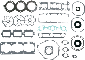 Complete Gasket Set