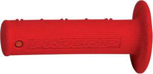Grips 799 Dual Red, 1, nordicamoto.ro