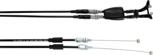Rev2 Throttle Kit Black, 3, nordicamoto.ro