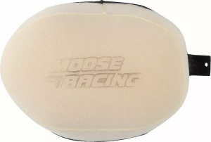MOOSE RACING Air Filter 