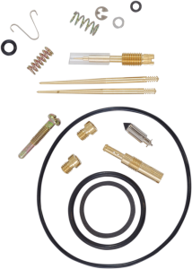 Kit de reparare carburator