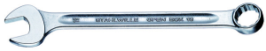 Wrench Chrome, 3, nordicamoto.ro