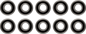 Wheel Bearing Packs , 1, nordicamoto.ro