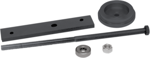 Main Drive Gear Bearing Tool Black