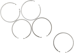 Retaining Rings, 1, nordicamoto.ro