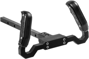 Grab Handle Black, 2, nordicamoto.ro