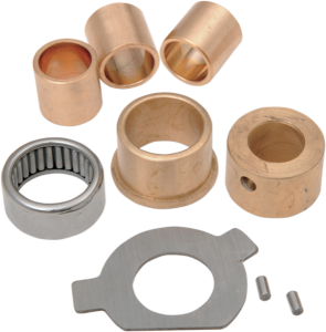 Cam Bushing Kit, 1, nordicamoto.ro