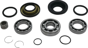 Differential Bearing-seal Kit 