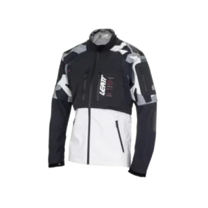 Geaca Leatt Moto 4.5 Hydradri Forge, nordicamoto.ro