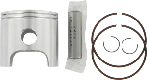 High-performance Piston, 3, nordicamoto.ro