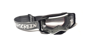 Ochelari AirScreen AERO 03 EX (lentila deschisa)
