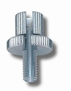 Cable Adjuster 