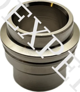 SPACER BUSHING D 22MM, nordicamoto.ro