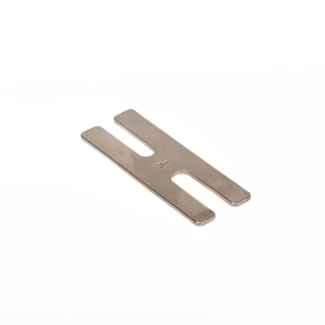 Rod Plate For Ff Pistons 