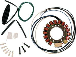 Stator For Honda, 1, nordicamoto.ro