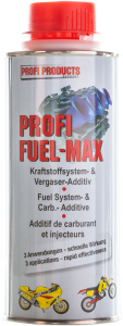Profi Fuel Max, 4, nordicamoto.ro