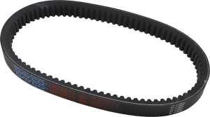 Belt Drive Dayco 2017, 2, nordicamoto.ro