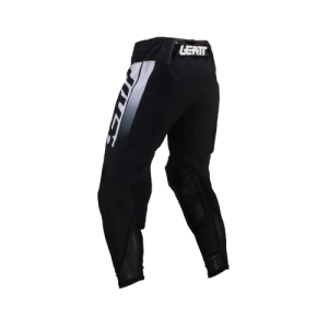 Pantaloni Leatt Moto 4.5 Acid Fuel 44, 9, nordicamoto.ro